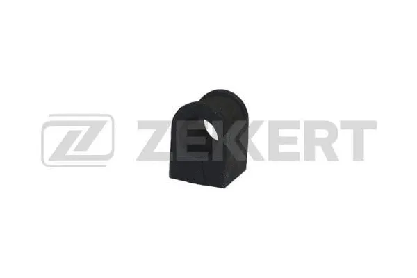 Bushing, stabiliser bar (GM-1121)