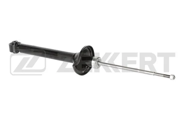 Shock Absorber (SG-2608)
