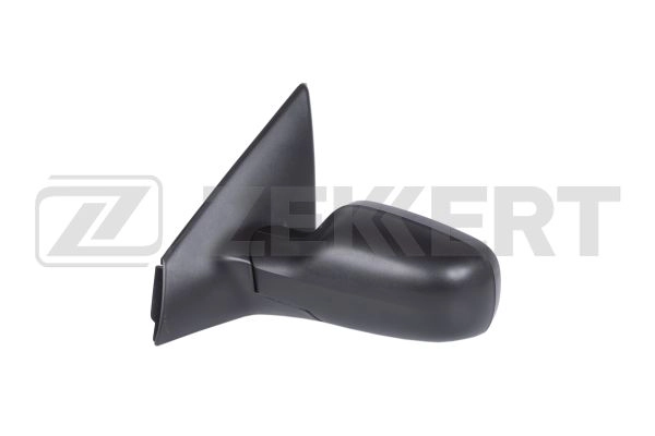 Exterior Mirror (SP-4330)