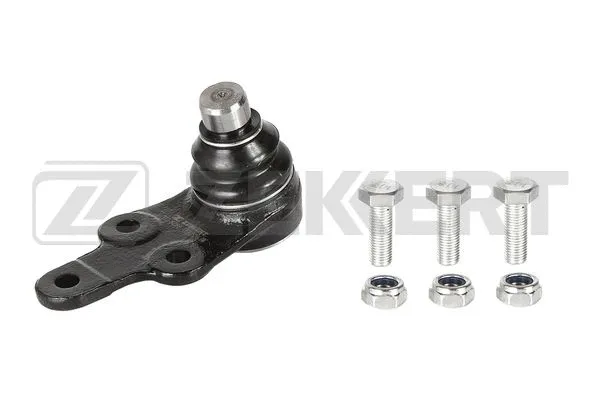 Ball Joint (TG-5288)