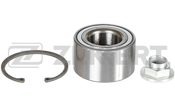 Wheel Bearing Kit (RL-1696)