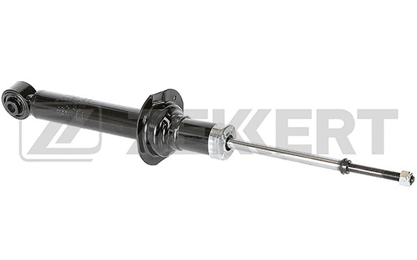 Shock Absorber (SG-2693)