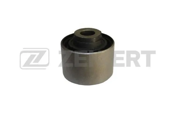 Mounting, control/trailing arm (GM-5599)