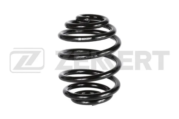 Suspension Spring (SF-1718)