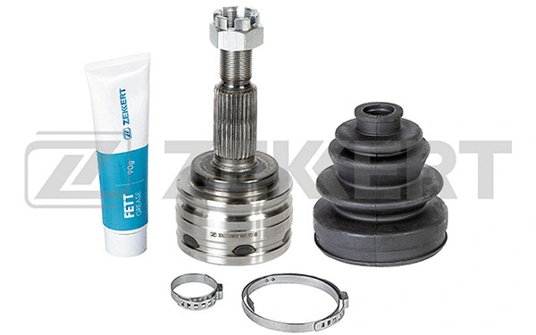 Joint Kit, drive shaft (GS-4572)