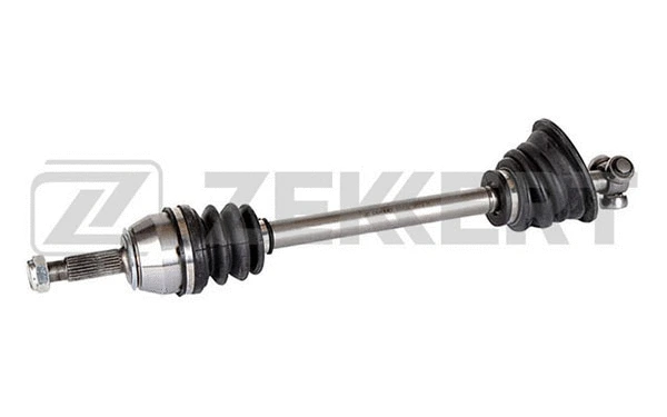 Drive Shaft (AW-4292)