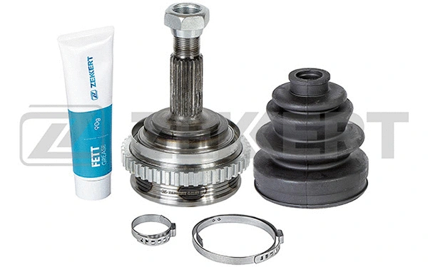 Joint Kit, drive shaft (GS-4231)