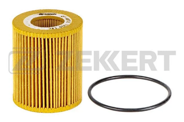 Oil Filter (OF-4073E)