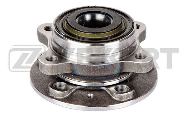 Wheel Hub (RL-1532)