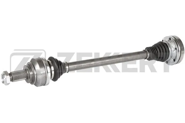 Drive Shaft (AW-5530)