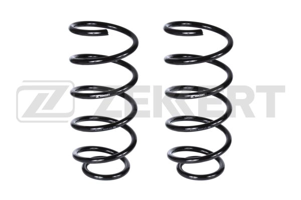 Suspension Spring (SF-2436)