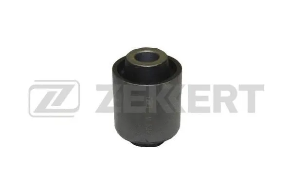 Mounting, control/trailing arm (GM-5287)