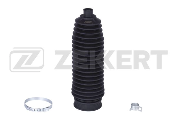 Bellow, steering (SM-5075)