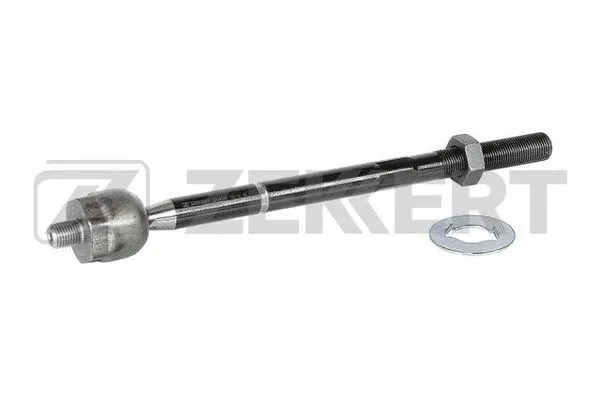 Inner Tie Rod (ST-4126)