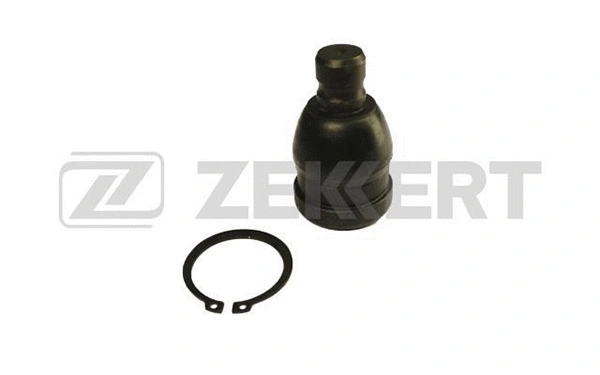 Ball Joint (TG-5144)