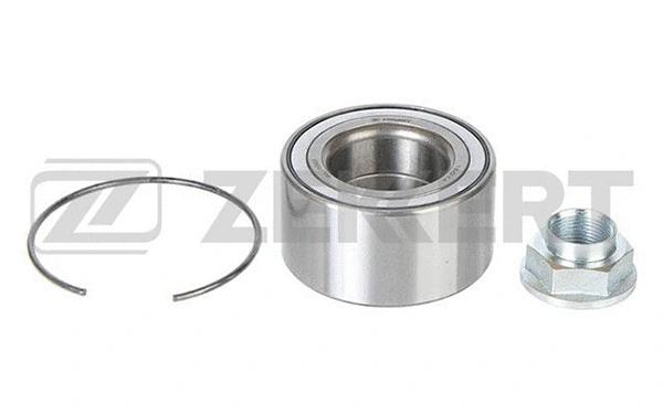 Wheel Bearing Kit (RL-1960)
