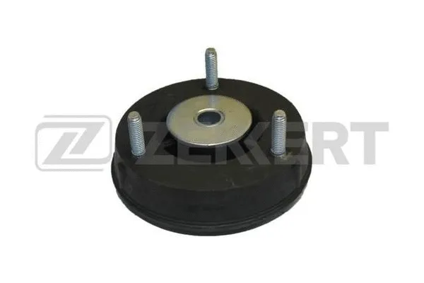 Suspension Strut Support Mount (GM-2039)