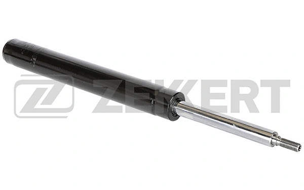 Shock Absorber (SG-6034)