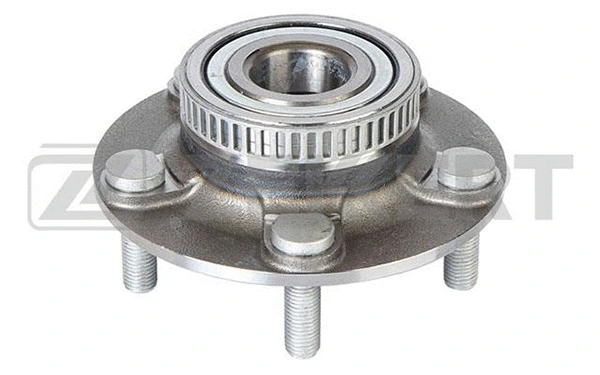 Wheel Hub (RL-1307)