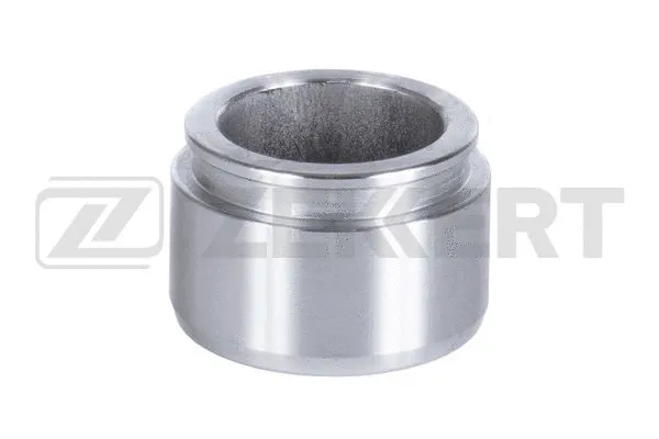 Piston, brake caliper (BR-1548)