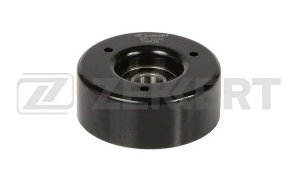 Tensioner Pulley, V-ribbed belt (SR-1045)