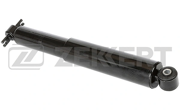 Shock Absorber (SO-2364)