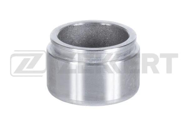 Piston, brake caliper (BR-1562)