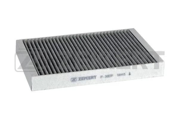 Filter, cabin air (IF-3067P)