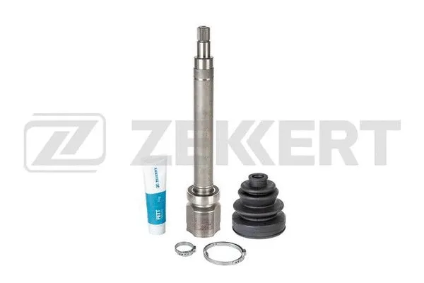 Joint Kit, drive shaft (GS-5057)