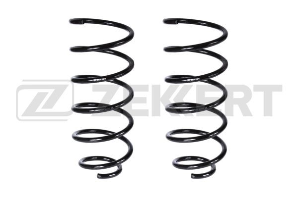 Suspension Spring (SF-2461)