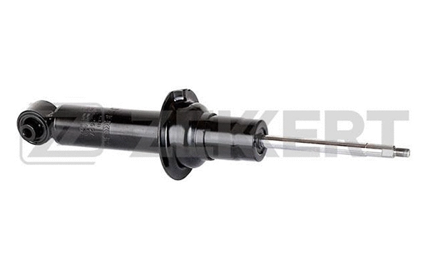 Shock Absorber (SG-2557)