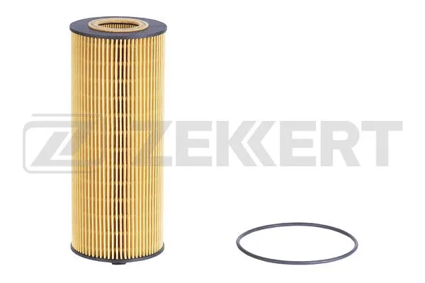 Oil Filter (OF-4188E)