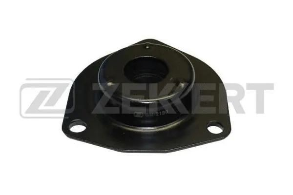 Suspension Strut Support Mount (GM-2190)