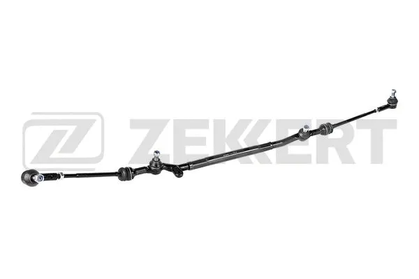 Tie Rod (ST-4294)