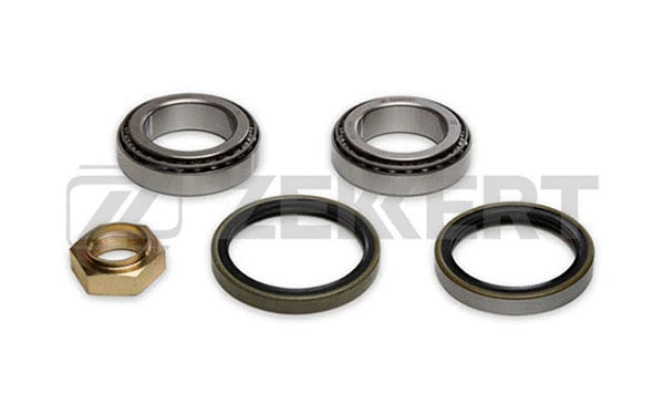 Wheel Bearing Kit (RL-1149)