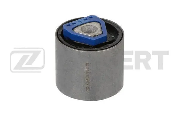 Mounting, control/trailing arm (GM-6831)