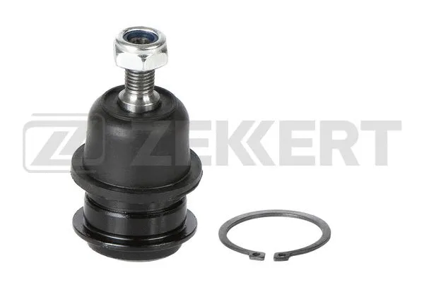 Ball Joint (TG-5426)