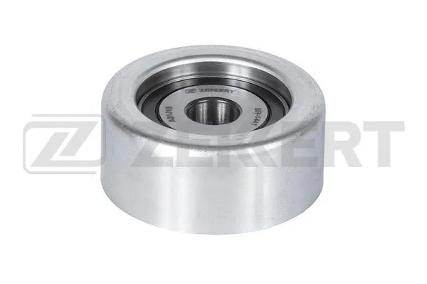 Deflection/Guide Pulley, V-ribbed belt (SR-1441)