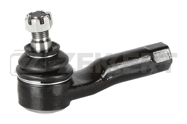 Tie Rod End (SN-2112)