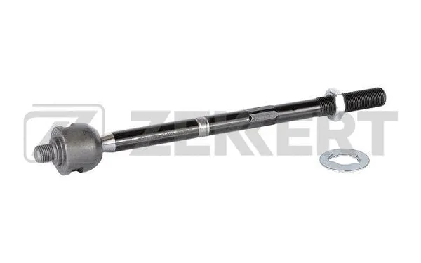 Inner Tie Rod (ST-4137)