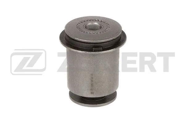 Mounting, control/trailing arm (GM-6221)
