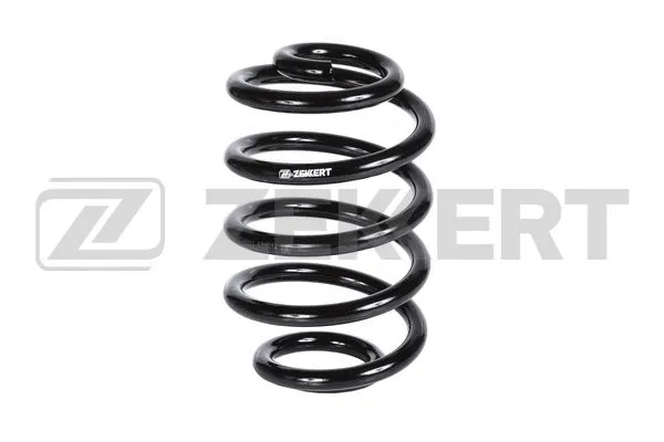 Suspension Spring (SF-1029)