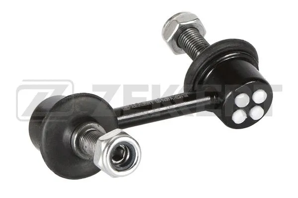 Link/Coupling Rod, stabiliser bar (SS-1438)
