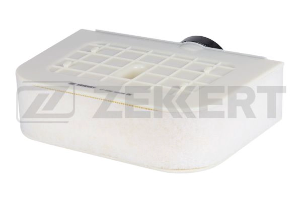 Air Filter (LF-2292)