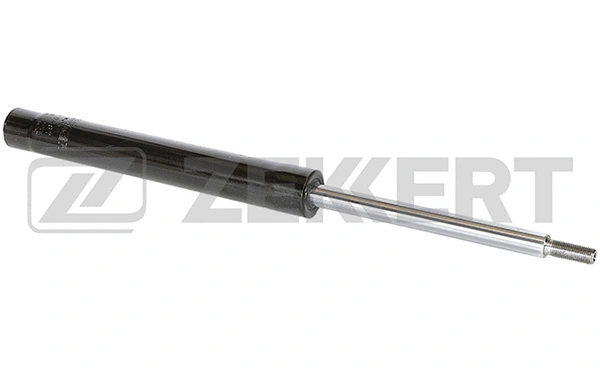Shock Absorber (SG-6487)
