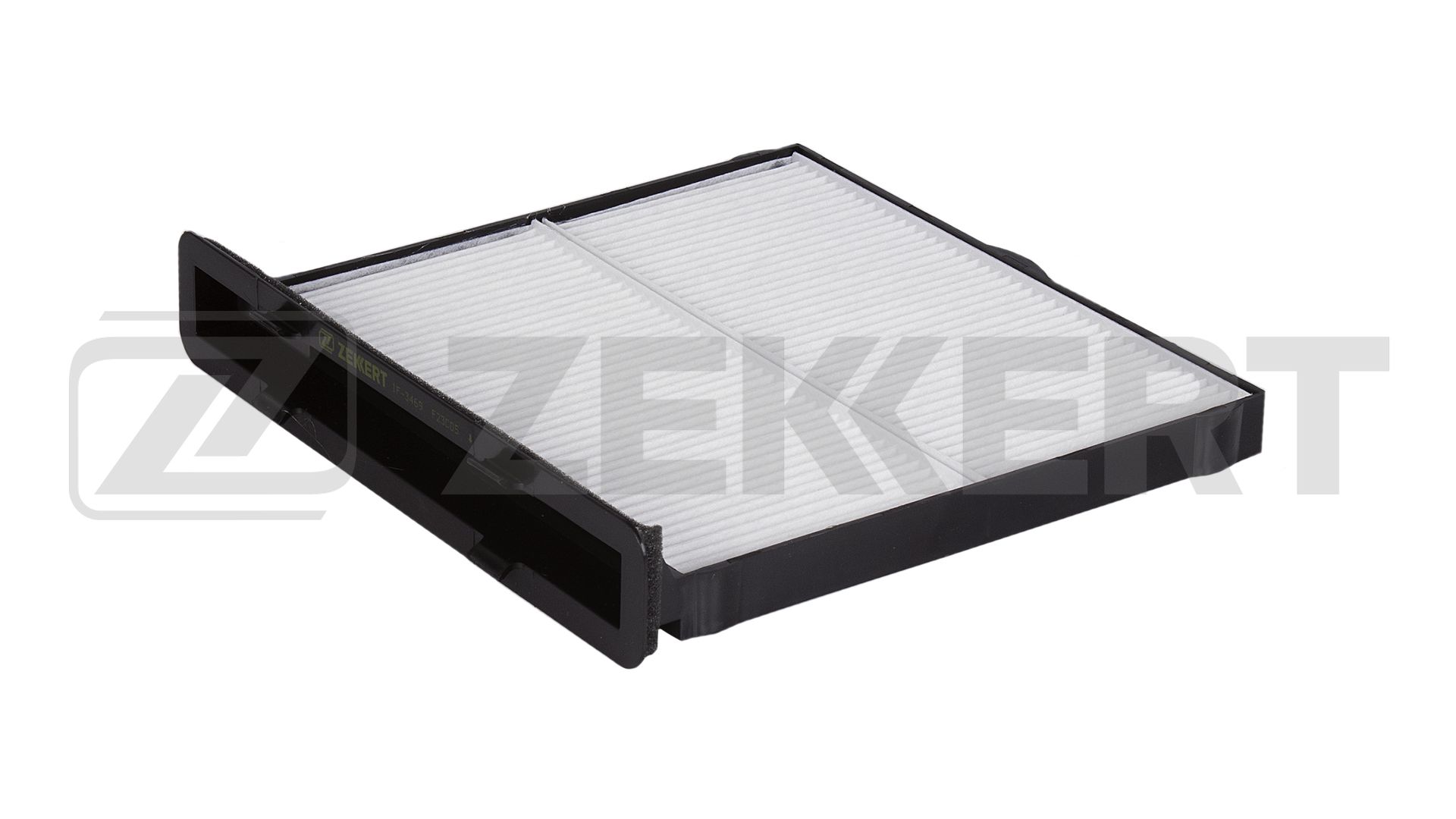 Filter, cabin air (IF-3469)