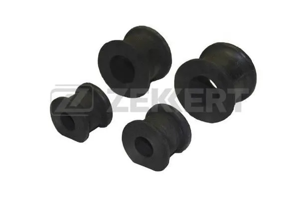 Bushing, stabiliser bar (GM-1409)