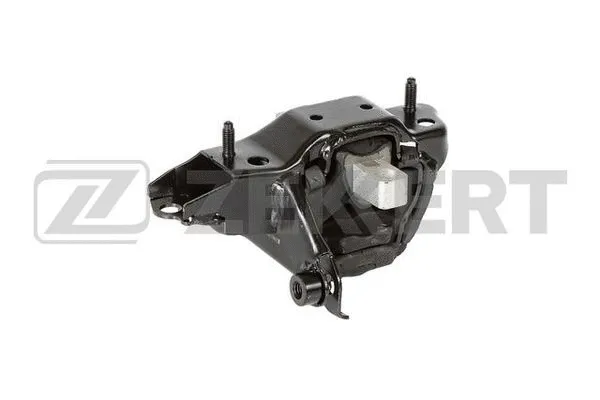 Mounting, engine (GM-3283)