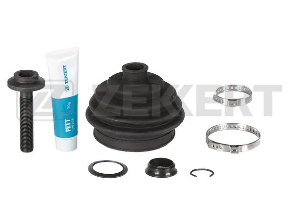 Bellow Kit, drive shaft (SM-1144S)
