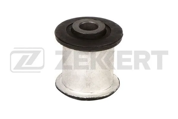Mounting, control/trailing arm (GM-6873)
